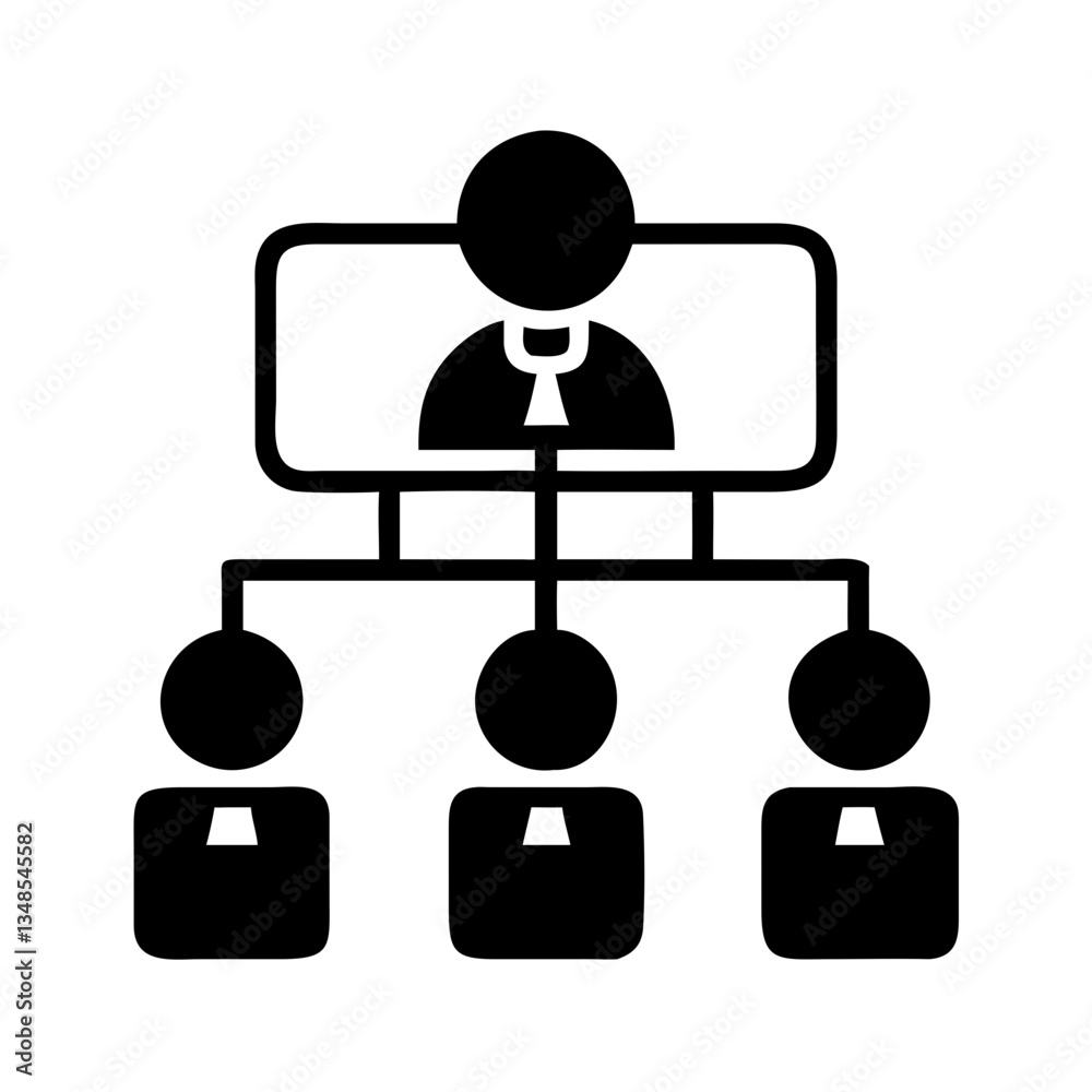 Remote team management and virtual leadership Remote team management and virtual leadership