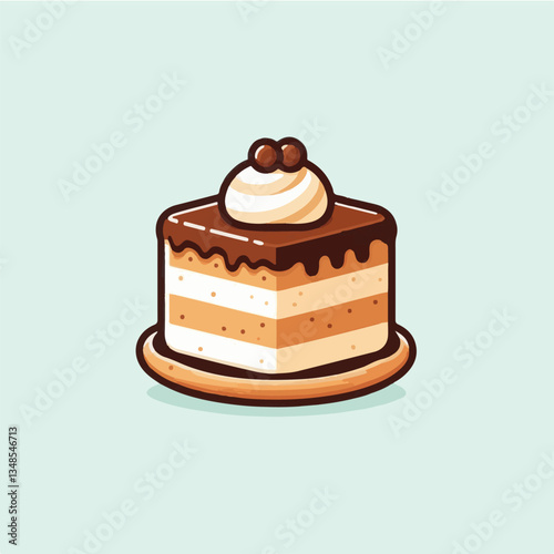 dessert, delicious, tiramisu, cream, cake, food, sweet, chocolate, coffee, italian, gourmet, pastry, background, cocoa, brown, mascarpone, bakery, homemade, cuisine, tasty, confectionery, plate, cooki