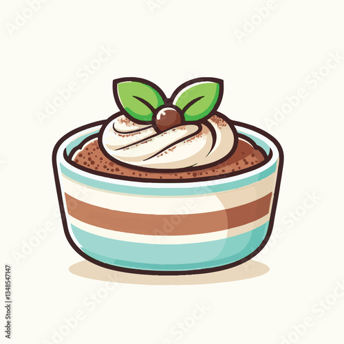 dessert, delicious, tiramisu, cream, cake, food, sweet, chocolate, coffee, italian, gourmet, pastry, background, cocoa, brown, mascarpone, bakery, homemade, cuisine, tasty, confectionery, plate, cooki