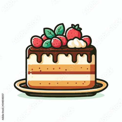 dessert, delicious, tiramisu, cream, cake, food, sweet, chocolate, coffee, italian, gourmet, pastry, background, cocoa, brown, mascarpone, bakery, homemade, cuisine, tasty, confectionery, plate, cooki