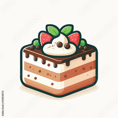 dessert, delicious, tiramisu, cream, cake, food, sweet, chocolate, coffee, italian, gourmet, pastry, background, cocoa, brown, mascarpone, bakery, homemade, cuisine, tasty, confectionery, plate, cooki