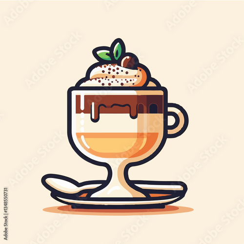 dessert, delicious, tiramisu, cream, cake, food, sweet, chocolate, coffee, italian, gourmet, pastry, background, cocoa, brown, mascarpone, bakery, homemade, cuisine, tasty, confectionery, plate, cooki