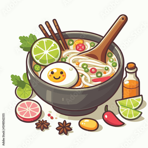 chicken, food, bowl, thai, asian, coconut, galangal, soup, dinner, thailand, spicy, lime, milk, background, tom kha, coconut soup, chili, creamy, cuisine, mushroom, gai, tom, sour, tom kha gai, thai f