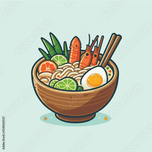 chicken, food, bowl, thai, asian, coconut, galangal, soup, dinner, thailand, spicy, lime, milk, background, tom kha, coconut soup, chili, creamy, cuisine, mushroom, gai, tom, sour, tom kha gai, thai f