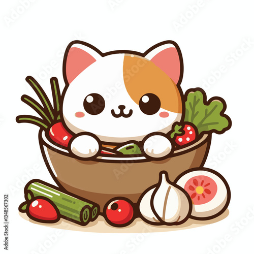 chicken, food, bowl, thai, asian, coconut, galangal, soup, dinner, thailand, spicy, lime, milk, background, tom kha, coconut soup, chili, creamy, cuisine, mushroom, gai, tom, sour, tom kha gai, thai f