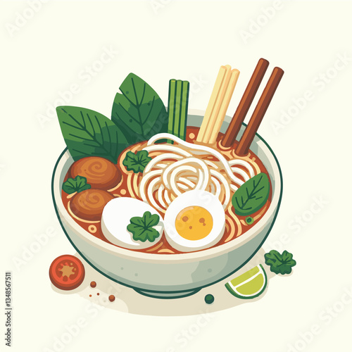 chicken, food, bowl, thai, asian, coconut, galangal, soup, dinner, thailand, spicy, lime, milk, background, tom kha, coconut soup, chili, creamy, cuisine, mushroom, gai, tom, sour, tom kha gai, thai f
