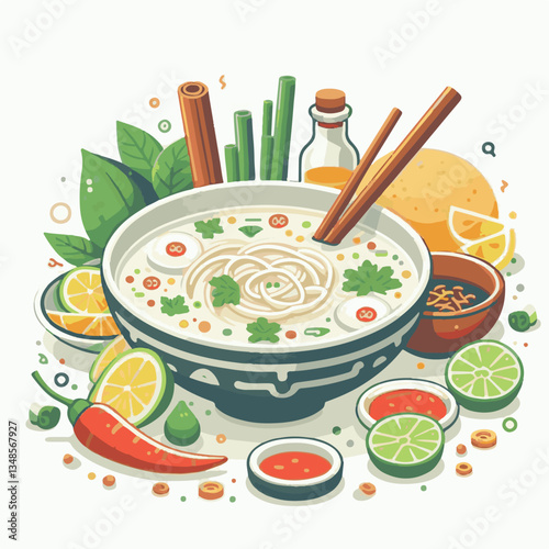 chicken, food, bowl, thai, asian, coconut, galangal, soup, dinner, thailand, spicy, lime, milk, background, tom kha, coconut soup, chili, creamy, cuisine, mushroom, gai, tom, sour, tom kha gai, thai f