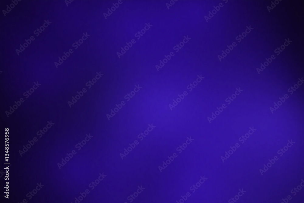 blue and black background with a blurry effect blue and black background with a blurry effect