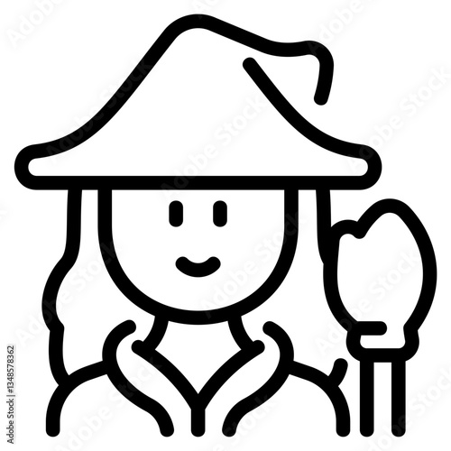 Witch