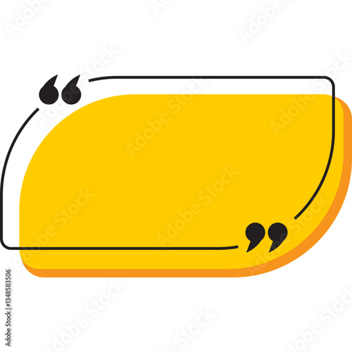 Text Box Quote