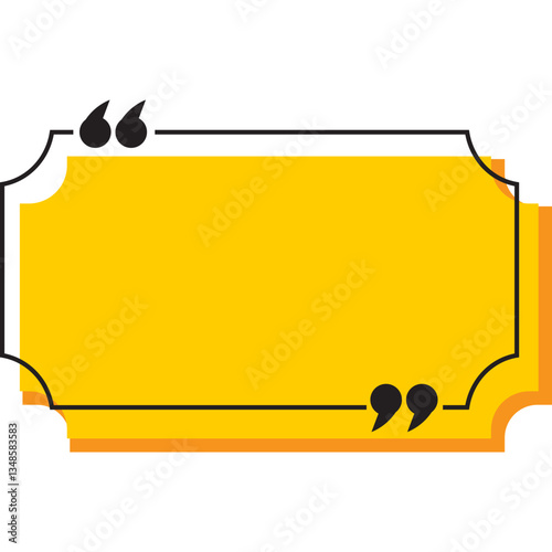 Text Box Quote