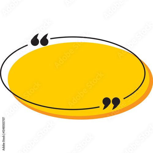 Text Box Quote