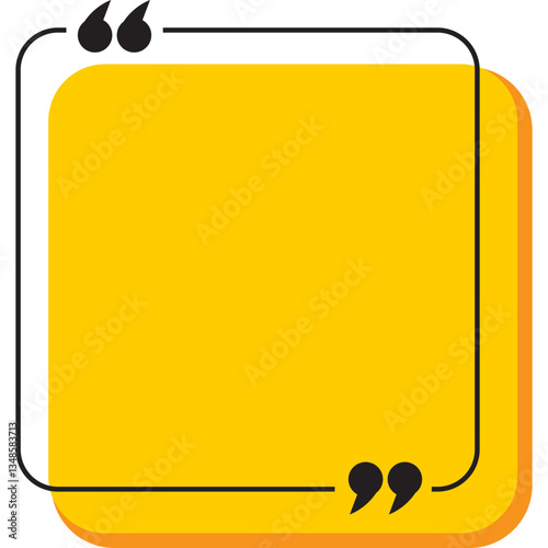 Text Box Quote