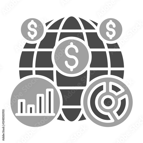 Global economics