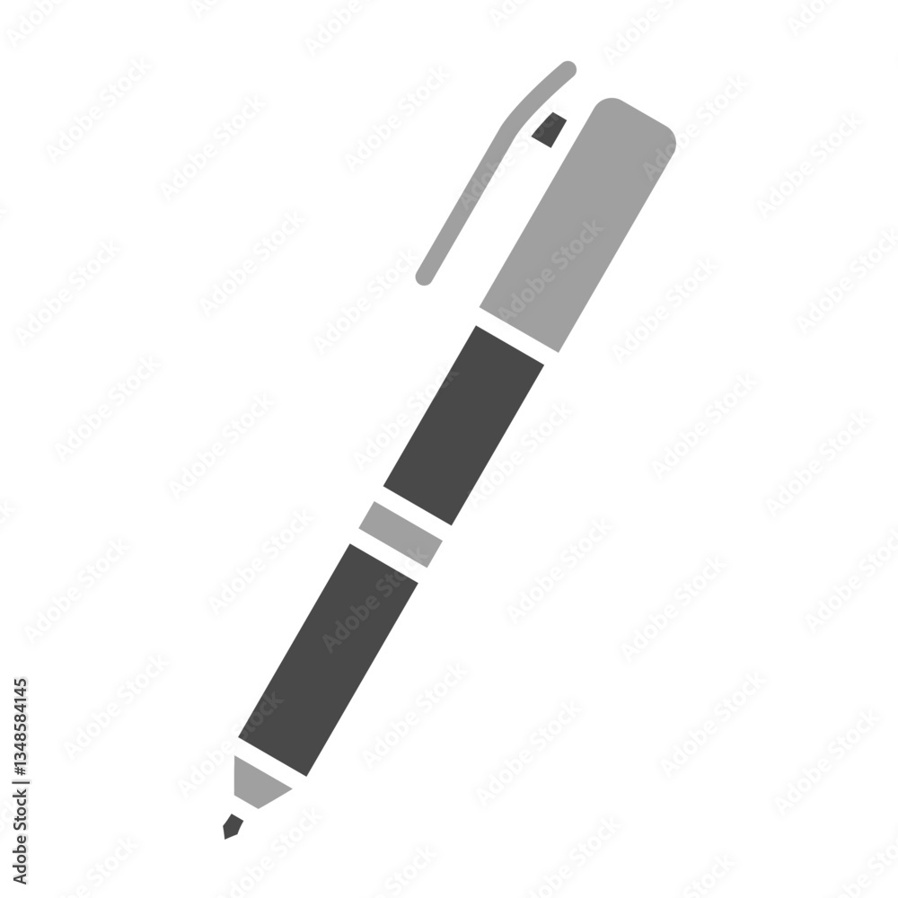 Pen Pen
