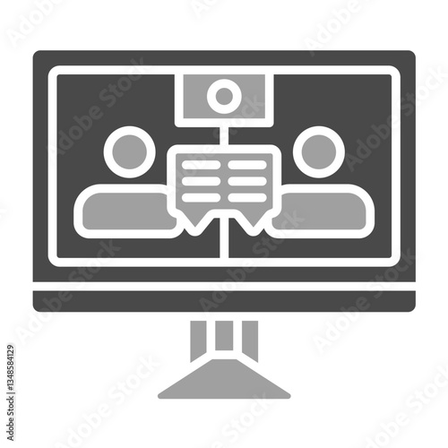  Video call