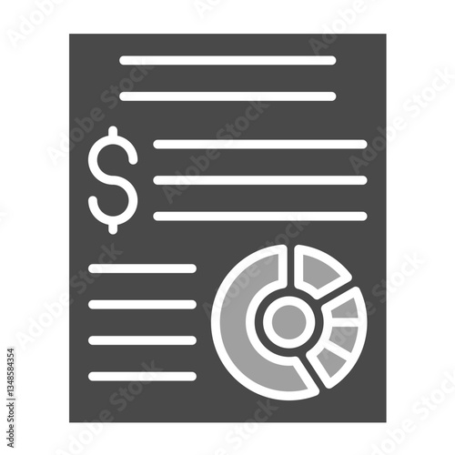 Document Icon
