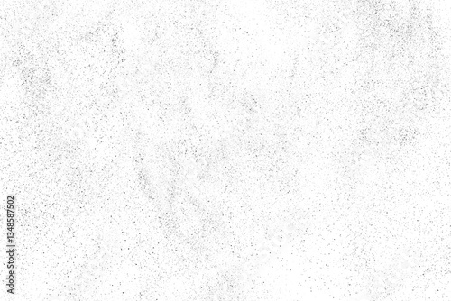 Obraz na płótnie Texture wall. Paper pattern. Grunge backdrop. Concrete textured surface. Vector illustration, EPS 10. w salonie