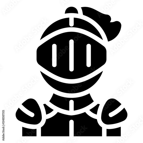 Knight