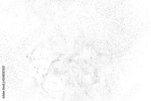 Obraz na płótnie Texture wall. Paper pattern. Grunge backdrop. Concrete textured surface. Vector illustration, EPS 10. w salonie