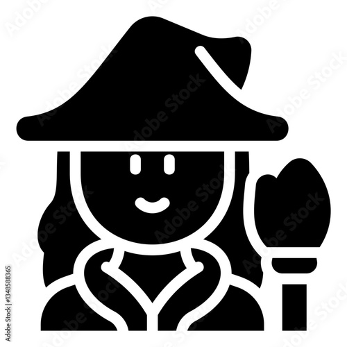 Witch