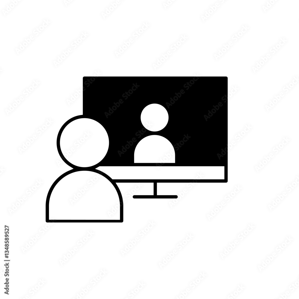 Team vector icon. Teamwork illustration sign. Development symbol. Progress logo. Team vector icon. Teamwork illustration sign. Development symbol. Progress logo.