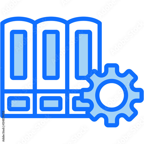 Documentation Icon