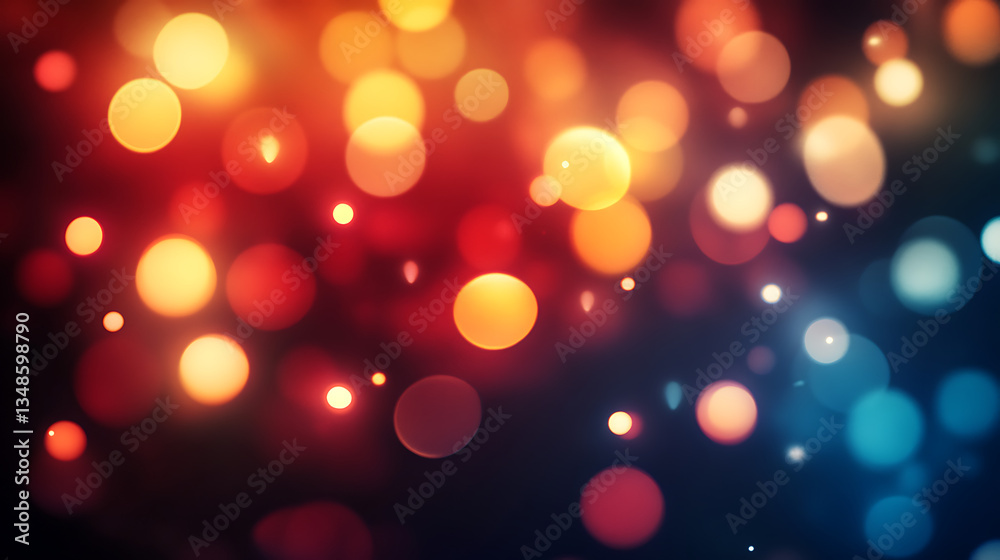 abstract christmas background abstract christmas background