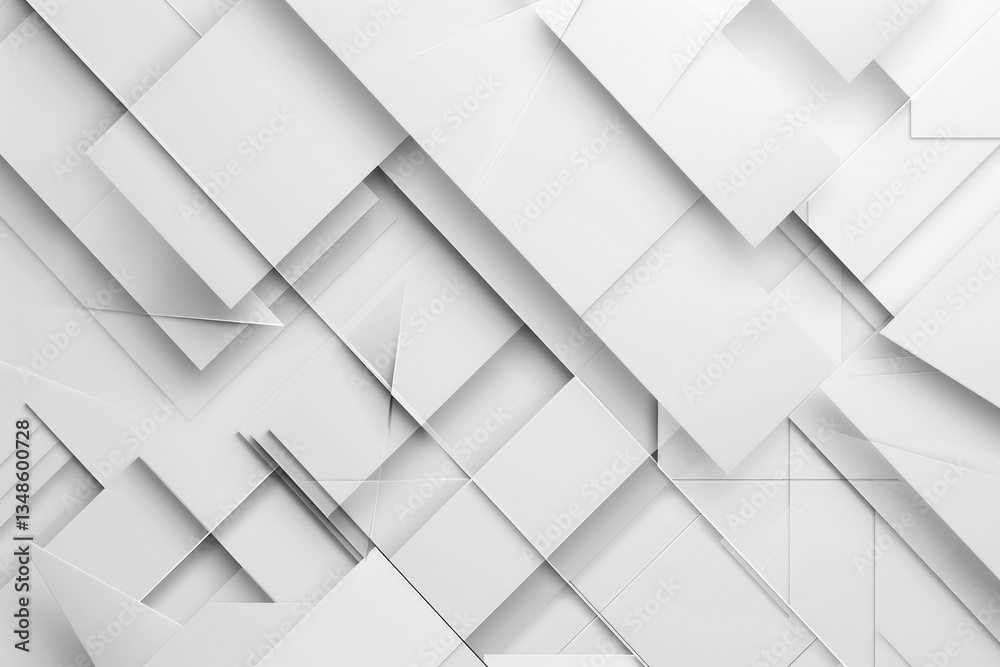 The basement room on the bottom floor of the building's parking lot is empty in an industrial cast concrete style. Abstract modern minimal background. MZ The basement room on the bottom floor of the building's parking lot is empty in an industrial cast concrete style. Abstract modern minimal background. MZ
