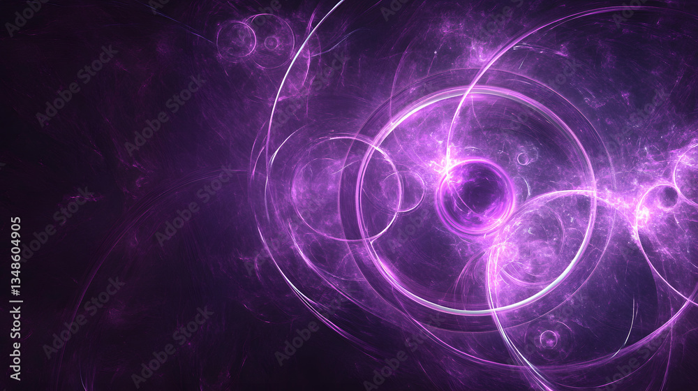 Obraz premium AI，wallpaper,Concept map, technological concept map, smart city, smart agriculture, smart healthcare, design, concept, illustration, background, art, pattern, texture, energy, technology, digit, vecto