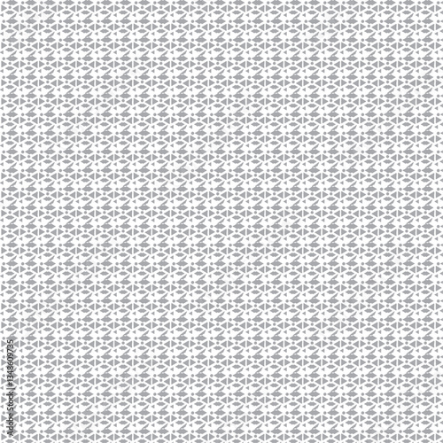 seamless texture of fabric | seamless texture of fabric texture