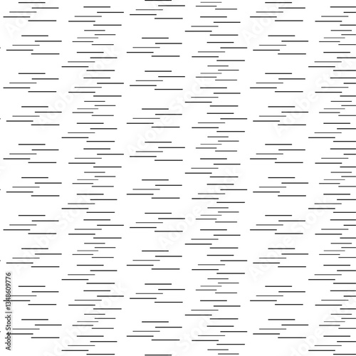 seamless pattern 