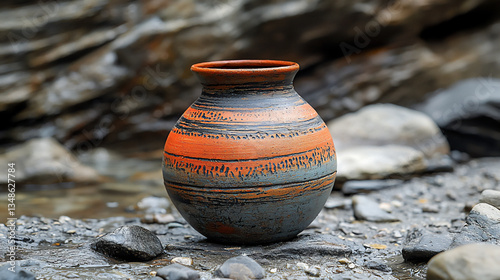  kalasha: the sacred pot
