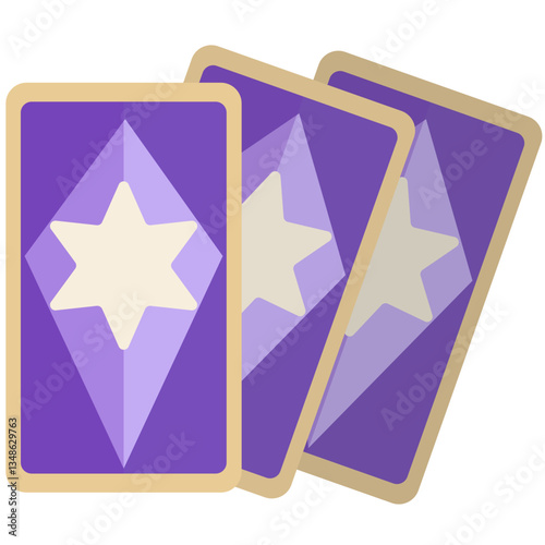 Mystic Fortune Teller
