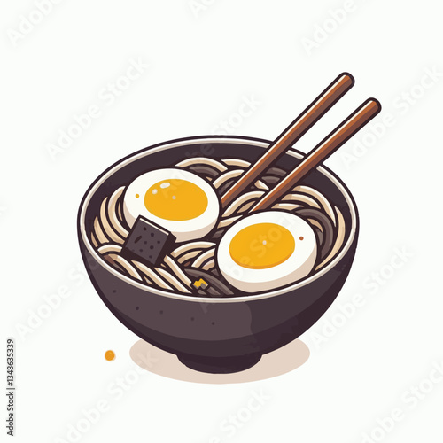 udon, japanese, noodle, food, meal, asian, bowl, cuisine, cooking, japanese food, traditional, delicious, noodles, japan, dinner, white, dish, healthy, gourmet, soup, lunch, background, hot, pasta, sa