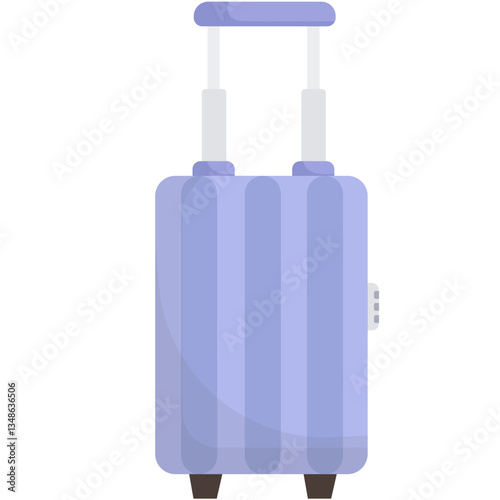 Tourist Travel Vacation