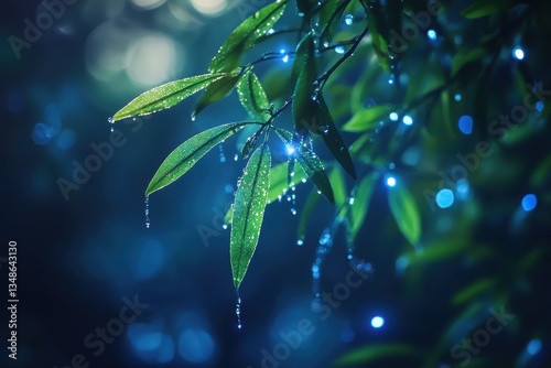 Celestial Hydrolyzed Sodium Hyaluronate: The Ultimate Hydration for Radiant Skin