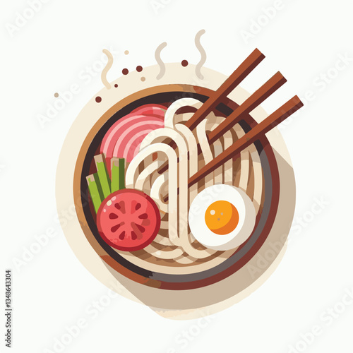 udon, japanese, noodle, food, meal, asian, bowl, cuisine, cooking, japanese food, traditional, delicious, noodles, japan, dinner, white, dish, healthy, gourmet, soup, lunch, background, hot, pasta, sa