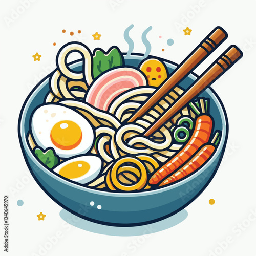 udon, japanese, noodle, food, meal, asian, bowl, cuisine, cooking, japanese food, traditional, delicious, noodles, japan, dinner, white, dish, healthy, gourmet, soup, lunch, background, hot, pasta, sa