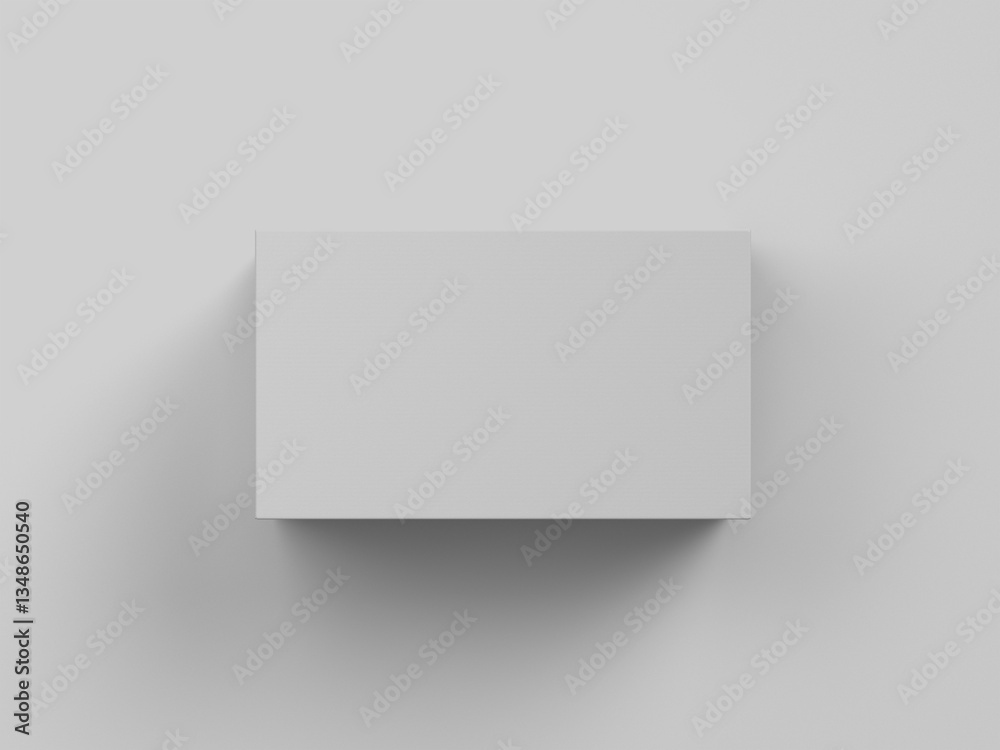 white box white box