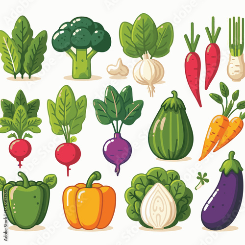 food, fresh, diet, organic, healthy, vegetable, background, green, carrot, tomato, vegetables, health, garden, fruit, ingredient, agriculture, vegetarian, vitamin, natural, farm, broccoli, collection,