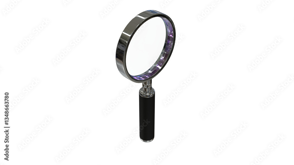 magnifying glass transparent background PNG magnifying glass transparent background PNG