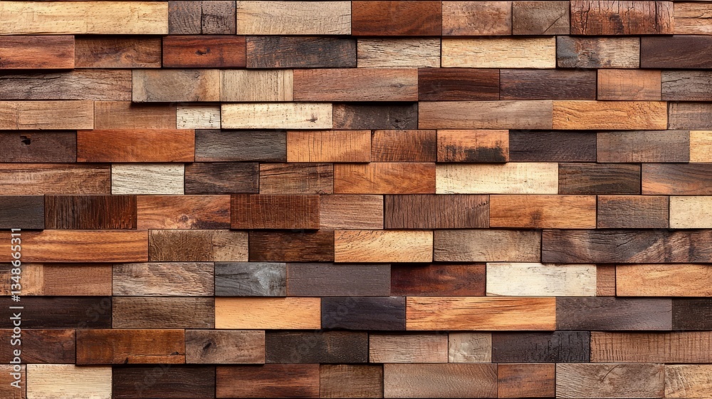 Textured wooden wall panels interior design photographic display rustic environment close-up view Textured wooden wall panels interior design photographic display rustic environment close-up view