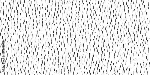 dash, bg, patern, bw, brush, stroke, background, pattern, white, dynamic, vertical, black, handdrawn, hair, skin, hairy, rain, raindrop, seamless, playful, graphic, simple, abstract, stripe, small, dr