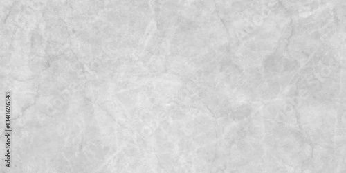 Marble texture surface white and gray grunge wall in design. concrete surface backdrop dirty background. white paper texture. white marble texture. cement concrete wall and ceramic tiles background.