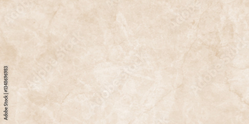Polished natural granite marble for ceramic wall tiles. abstract brown grunge and empty smooth old, stained paper texture background design. brown paper texture. marble and floor ceramic wall texture.