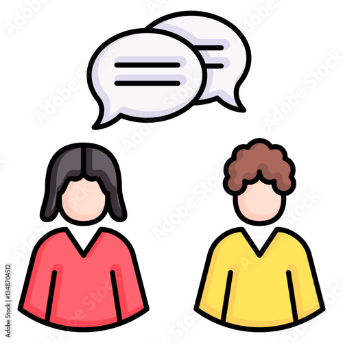 Communication
