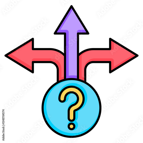 Decision