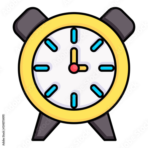 Time