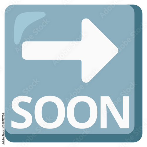 Soon Arrow